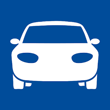 My Car - додаток для керування інформацією про автомобіль