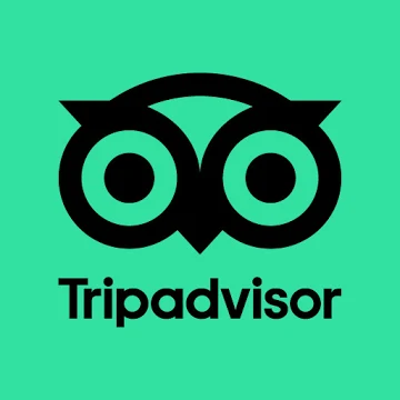 Tripadvisor: готелі, розваги, ресторани