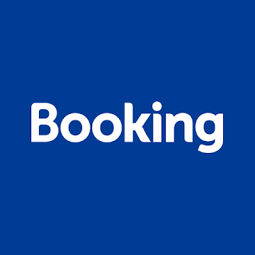 Booking.com - бронювання готелів