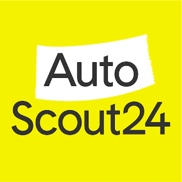 AutoScout24 – пошук б.в. автомобілів