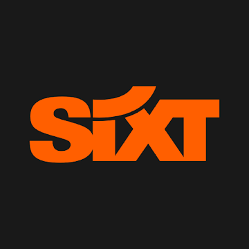 SIXT: оренда автомобілів, каршеринг та таксі