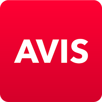 Avis – вигідний сервіс оренди авто по всьому світу