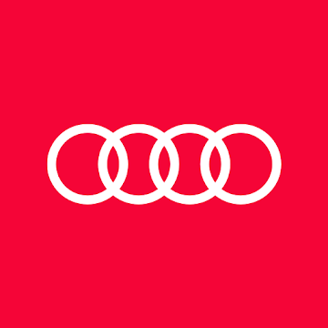 myAudi