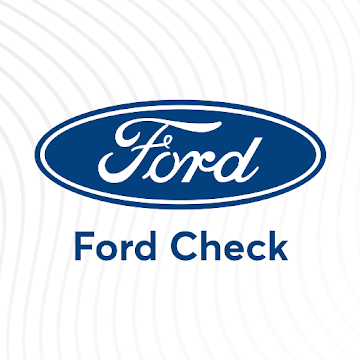Ford History Check and VIN Decoder