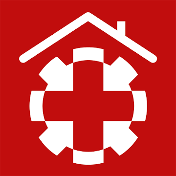 Автодок - додаток для замовлення автозапчастин