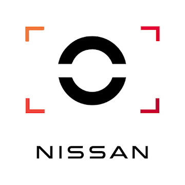 NISSAN Drivers Guide