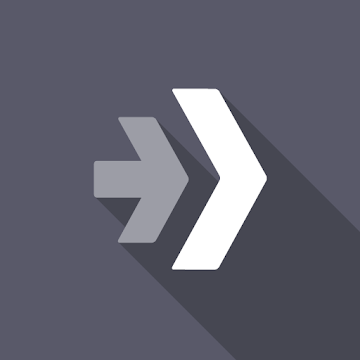 CoPilot GPS навігація