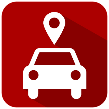 Fixy - Знайти мій автомобіль