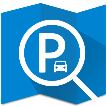 Безкоштовне паркування