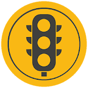 Білети з правил дорожнього руху України 2021