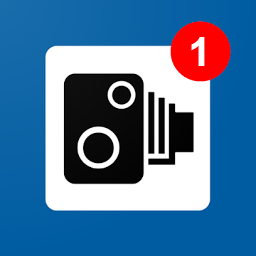 Камери контролю швидкості України