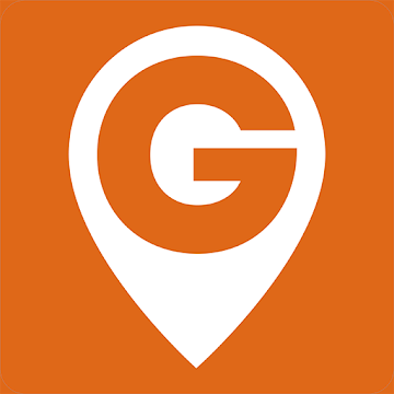 Каршеринг Getmancar – щохвилинний прокат авто