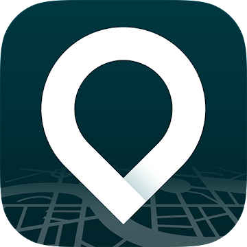 Multi-Stop Route Planner - планувальник маршрутів