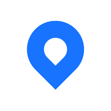 Планувальник маршрутів Circuit