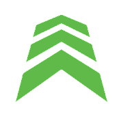 CamSam - попередження про камери фіксації швидкості