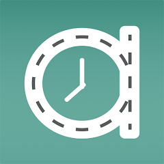 ПДР України відео+тести 2022