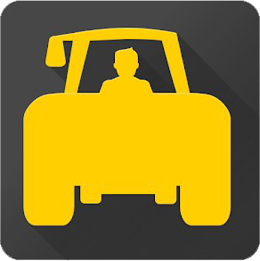 FieldBee GPS навігація