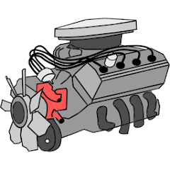 Автомобільні нутрощі