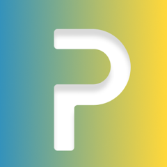 POLIS.UA: автоцивілка, страхування