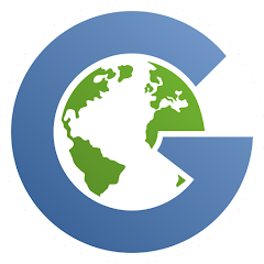 Guru Maps - офлайн навігація