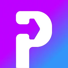 ATP. Маршрути для ватажівок