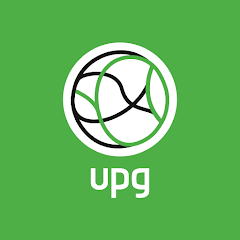 UPG