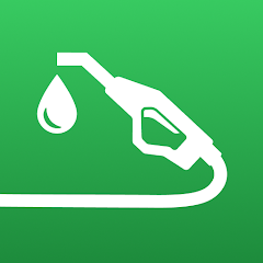 Знайди де пальне