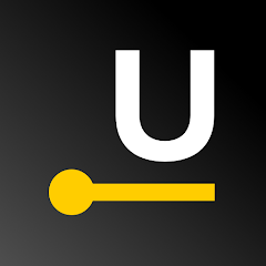 Udrive - програма лояльності для всіх водіїв