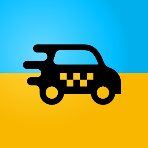 OnTaxi - викликай таксі онлайн