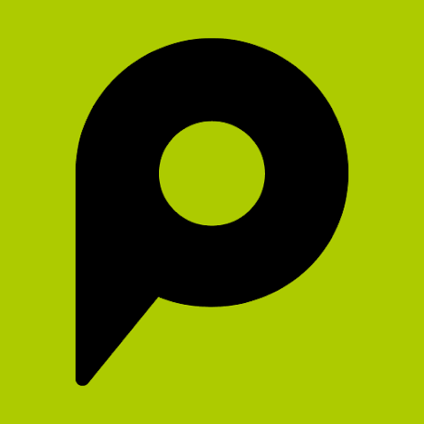 Opti (Таксі 579) - рух надихає