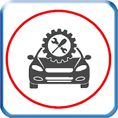 Дізнайтесь про механіку автомобіля