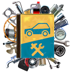 Автозапчастини та двигуни
