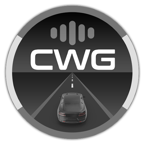 CarWebGuru - Car Launcher