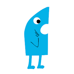 BVS - мережа АЗС