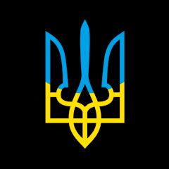 Перемога – мапи та довідник