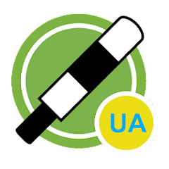 Зрозумілі ПДР. Регулювальник