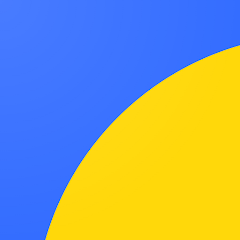 РКИН: трекер втрат окупанта