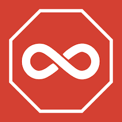 Цифри ПДР України