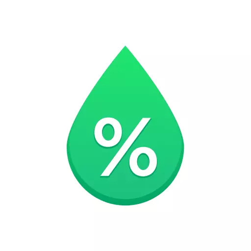 Українське пальне - Топливоюа