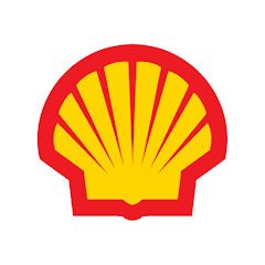 Shell Ukraine