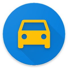 CarOpenData UA - Пошук авто за номерами