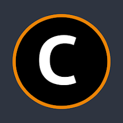 Carly — OBD2 сканер