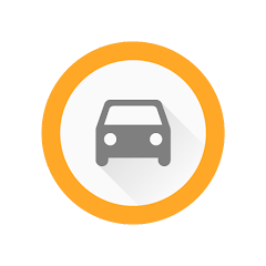 Калькулятор розмитнення авто