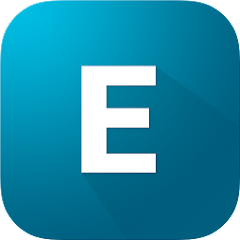 EasyWay - громадський транспорт