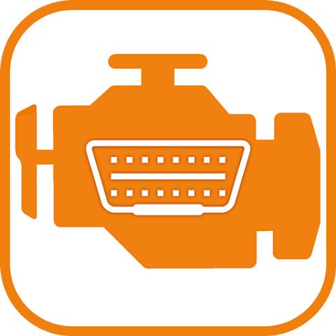 Де мій роз&#39;єм OBD2?