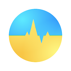 Опендатабот — країна у смартфоні