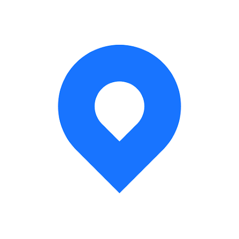 Circuit Route Planner