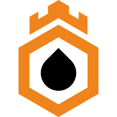 Monobrand - знижки на пальне