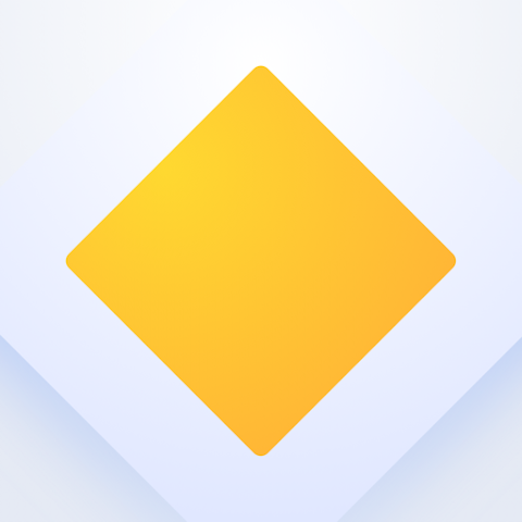 Мій Поліс. Європротокол та Автоцивілка