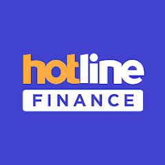 Hotline.Finance